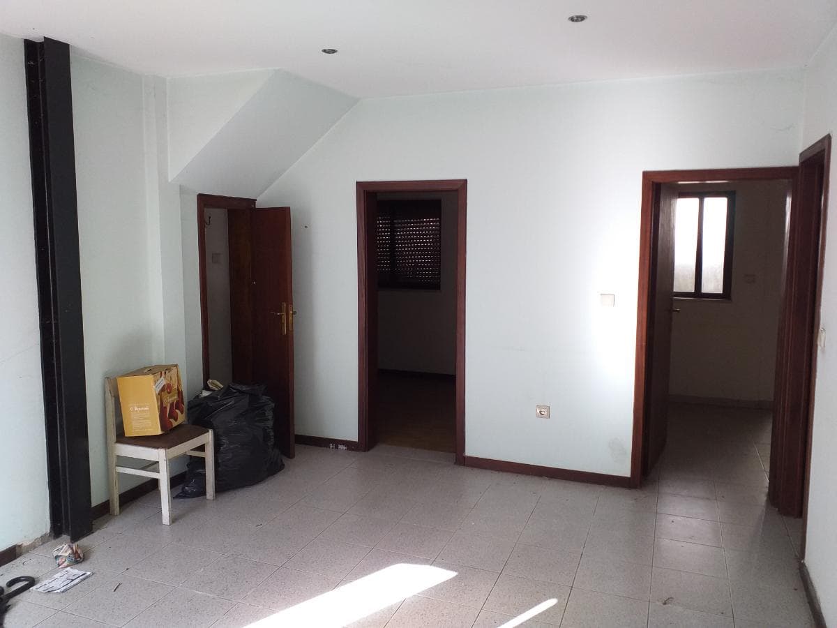 Apartamento T1 + 1 · Braga — imagem 14