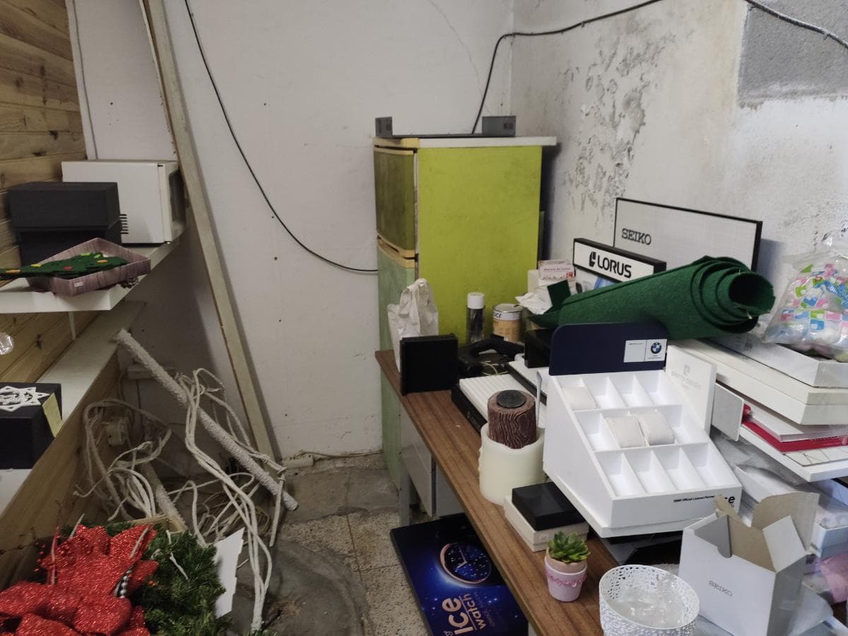 Electrodomésticos — imagen 6