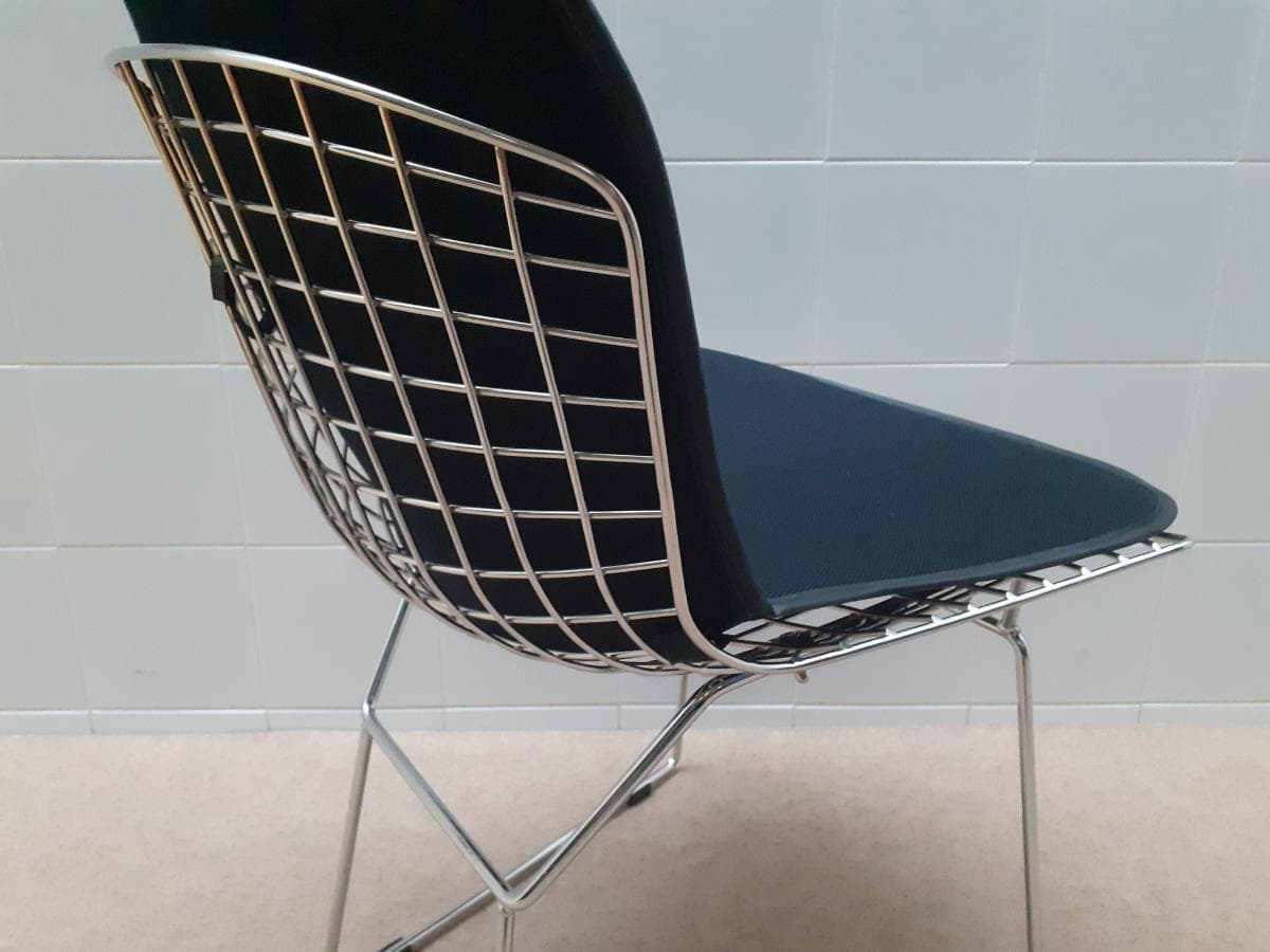 Mobiliário e Decoração — imagen 4