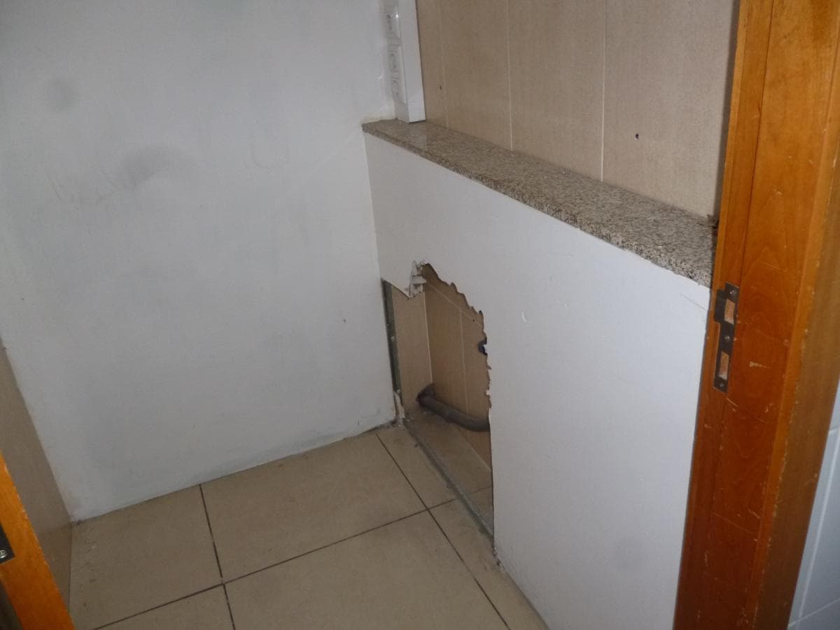 Tienda · Fafe — imagen 12