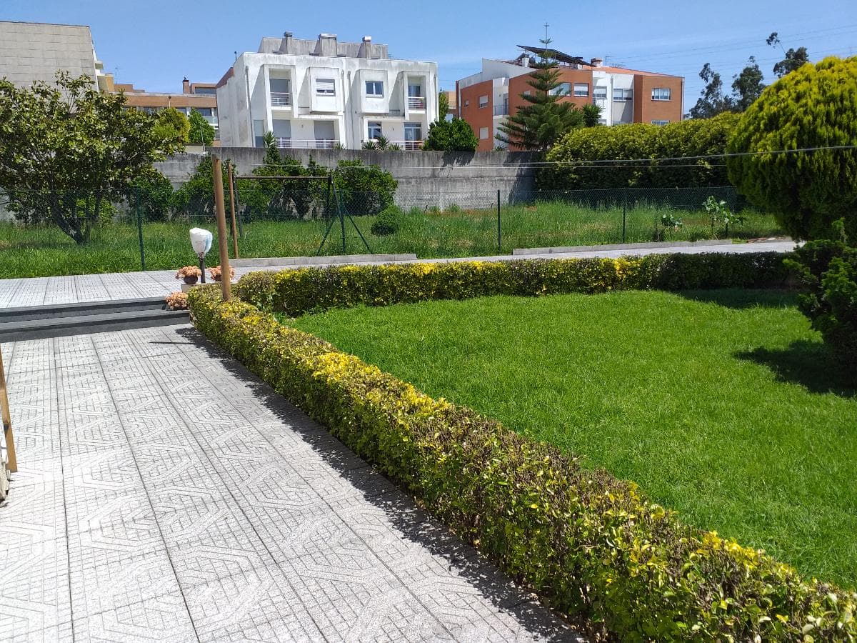 Moradia V4 · Maia — image 62