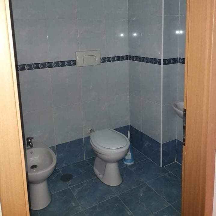 Apartamento T1 · Oliveira do Bairro — image 11