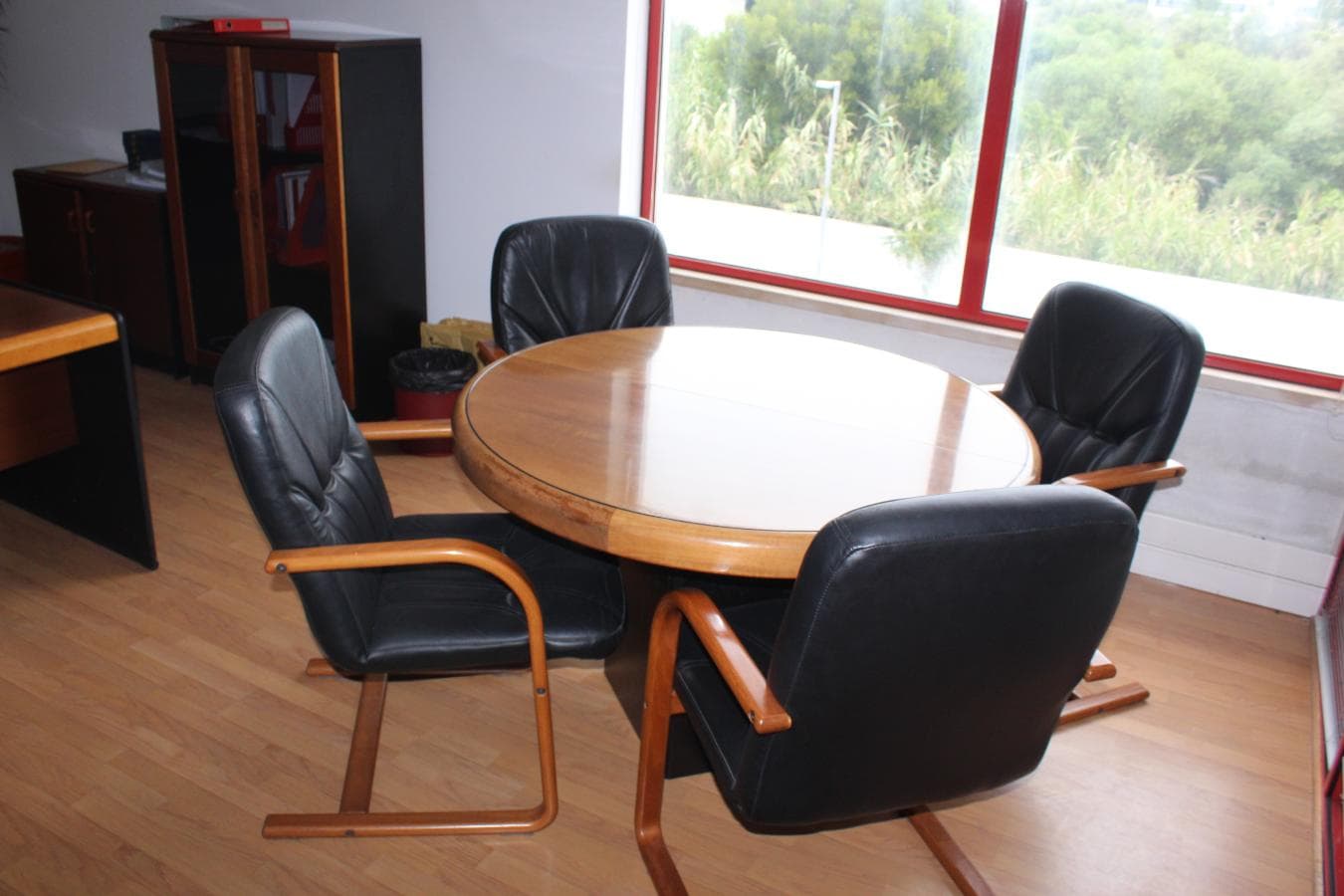 Equipamento de Escritório e Informático — image 3