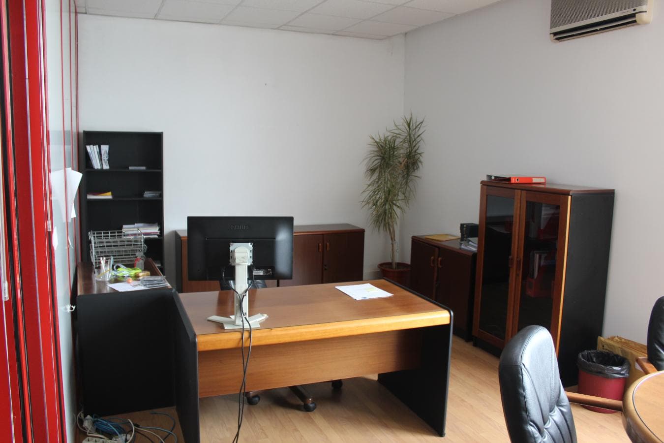 Equipamento de Escritório e Informático — image 5