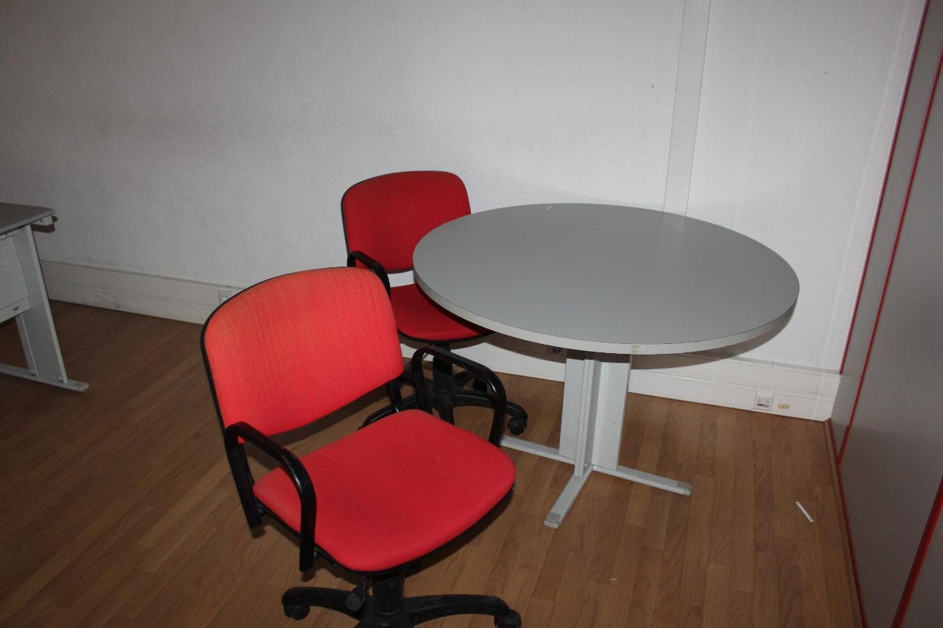 Equipamento de Escritório e Informático — imagem 3