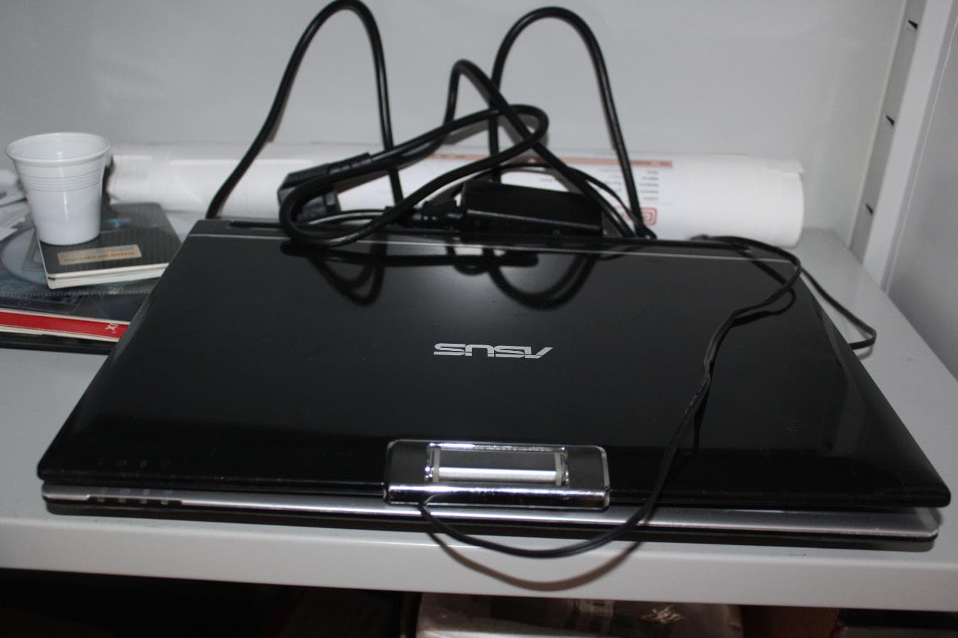 Equipamento de Escritório e Informático — image 2