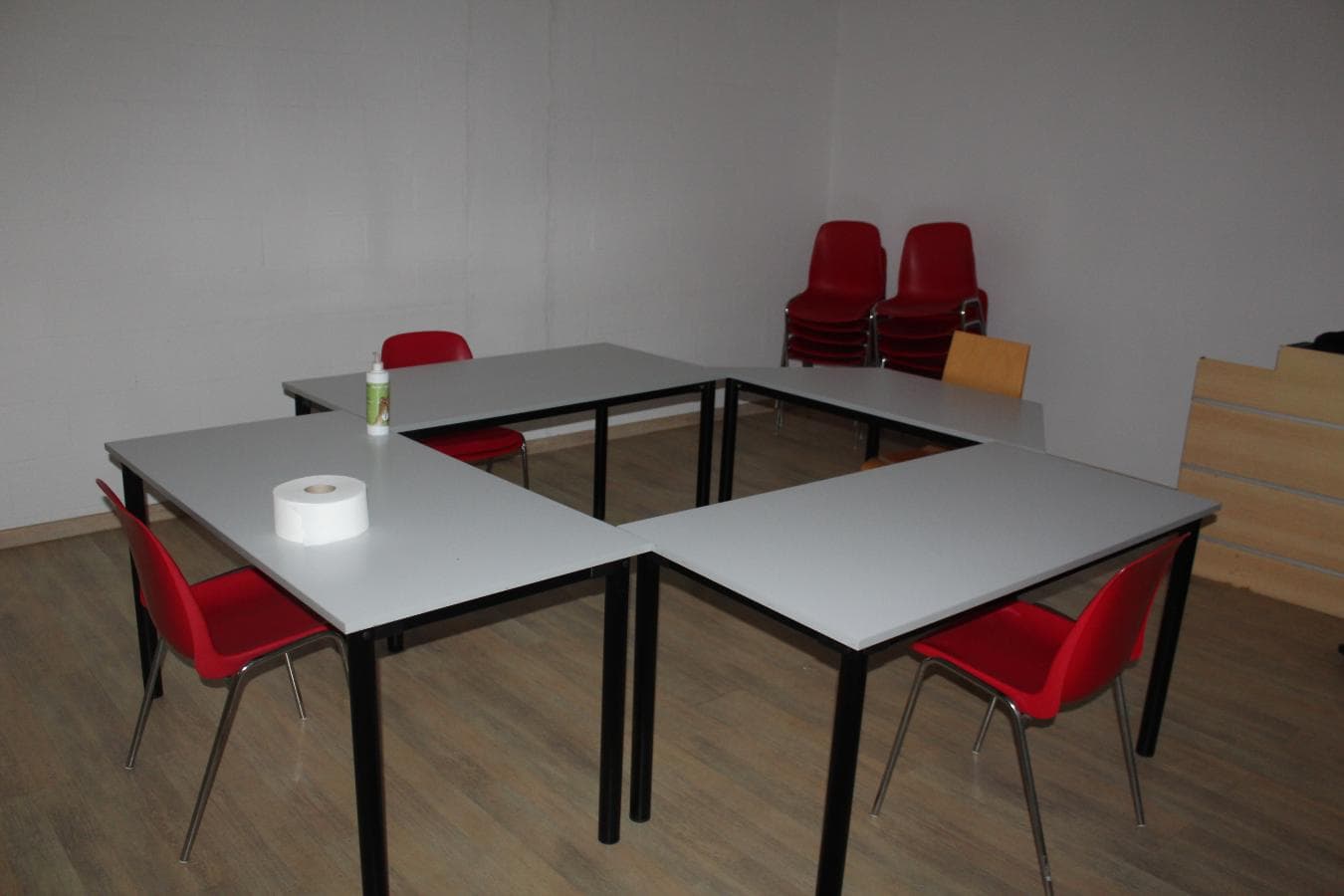 Equipamento Diverso — imagem 2