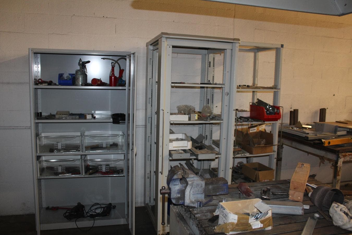 Equipamento Diverso — imagem 20