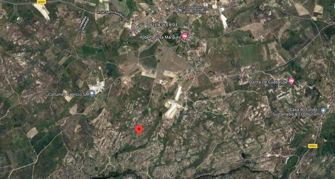 Quinhão Hereditário · Sesimbra · Almada · Seia — imagen 22