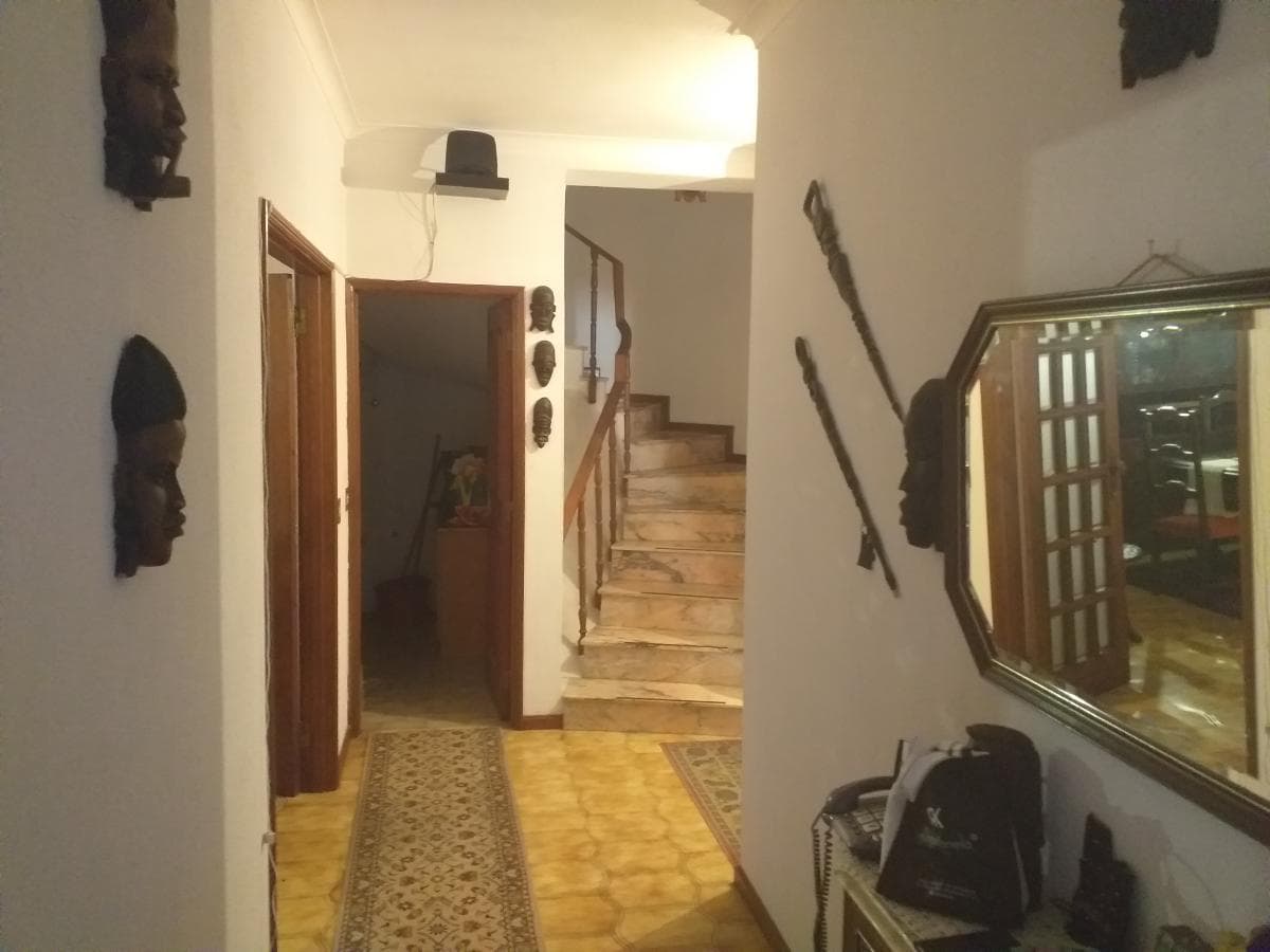 Proporção de 38/288 de Moradia V4 · Gondomar — imagem 13