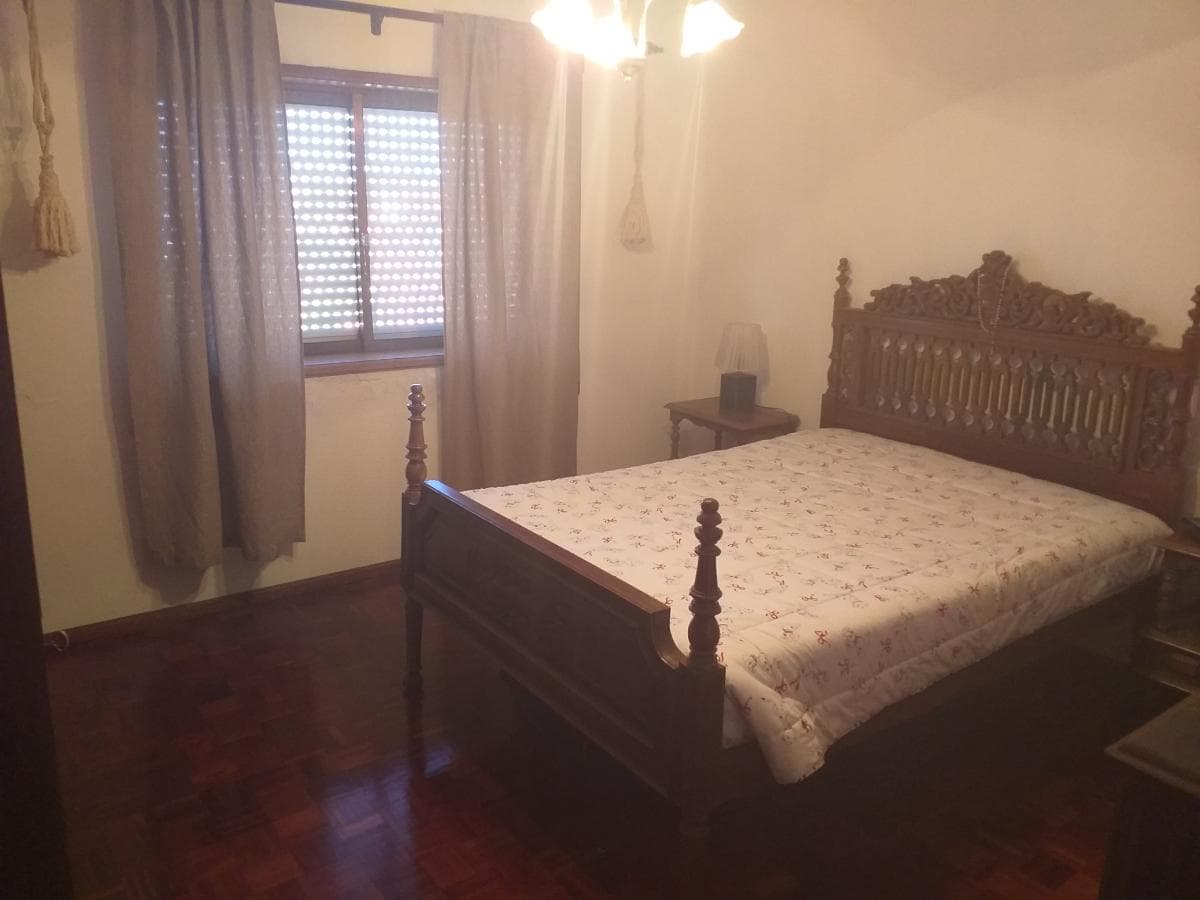 Proporção de 38/288 de Moradia V4 · Gondomar — imagem 7