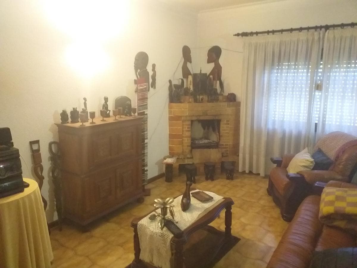 Proporção de 38/288 de Moradia V4 · Gondomar — imagem 3