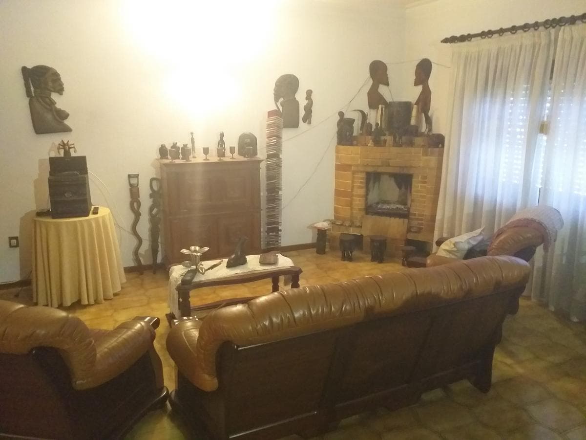 Proporção de 38/288 de Moradia V4 · Gondomar — imagem 4