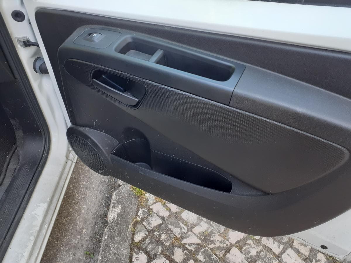 Fiat 225 Fiorino — image 6