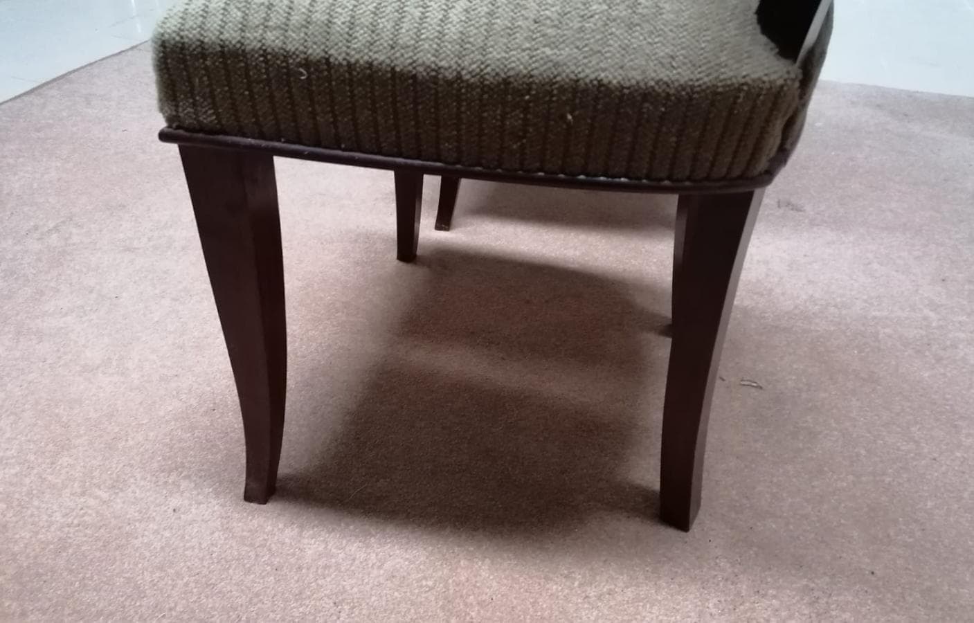 Mobilier et Décoration — image 4