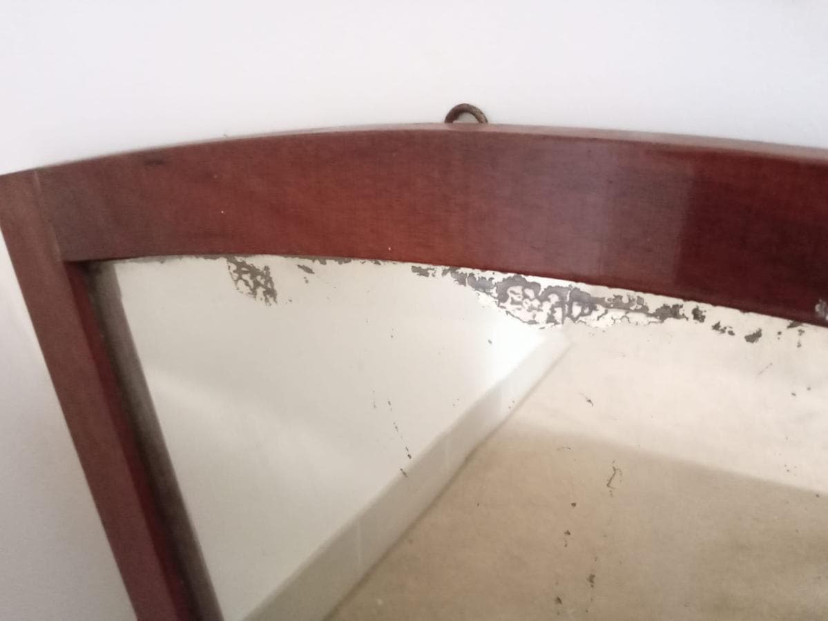 Mobilier et Décoration — image 2