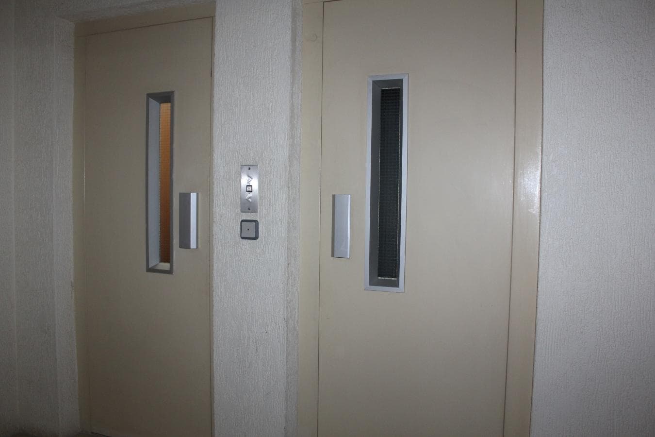 Apartamento T2 · Queluz, Sintra — image 13