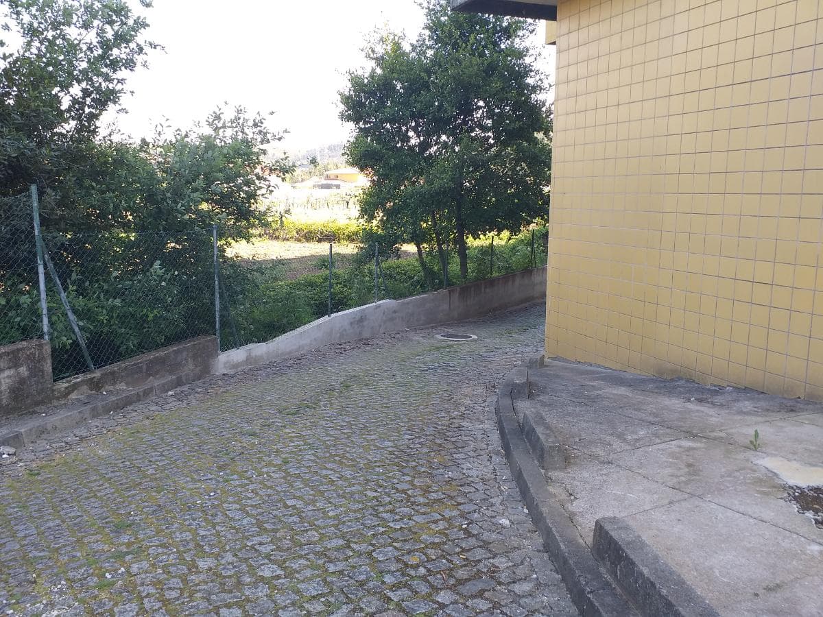 Lugar de Garagem · Valongo — image 7