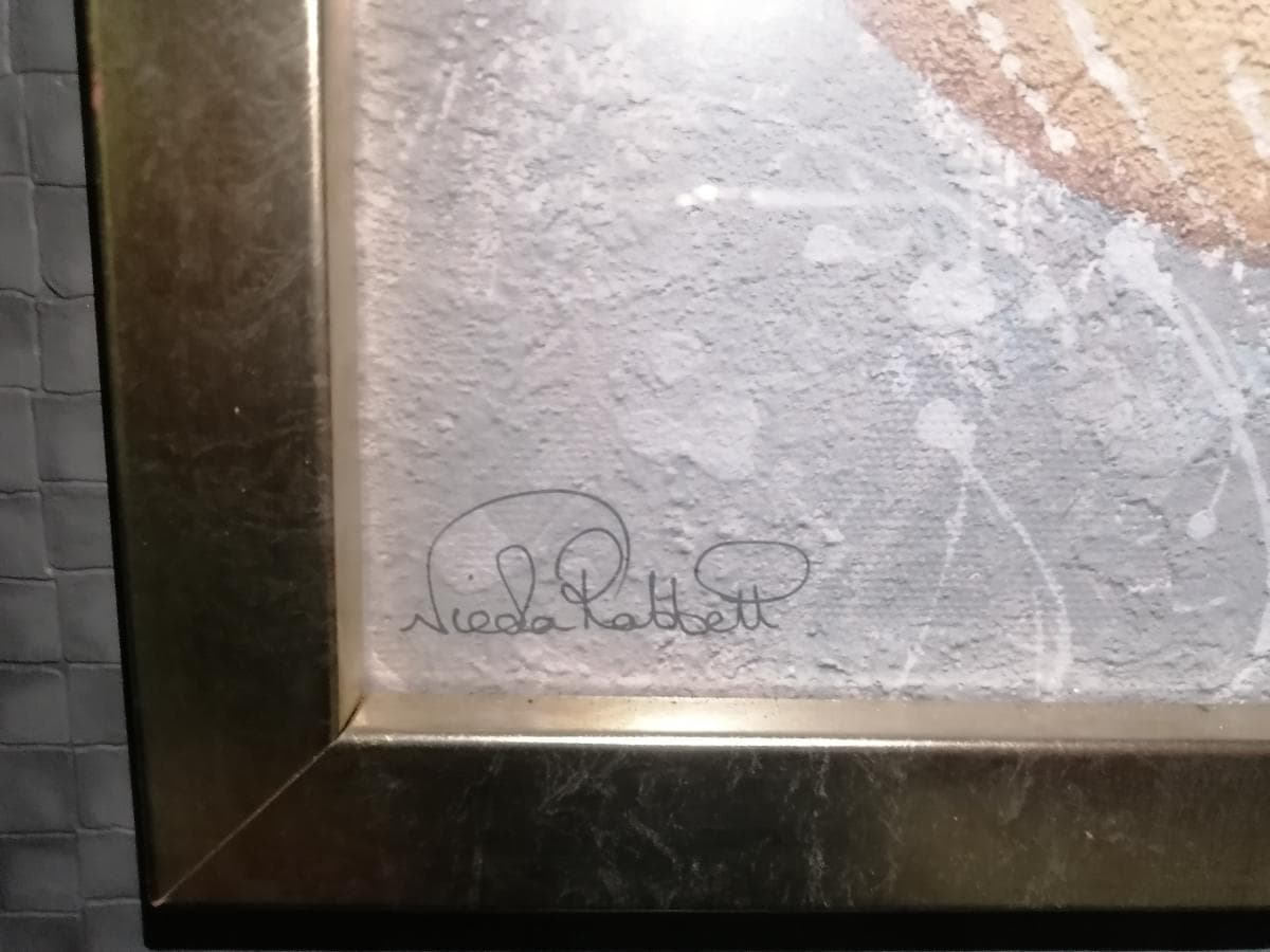 Cuadro de pared — imagen 3