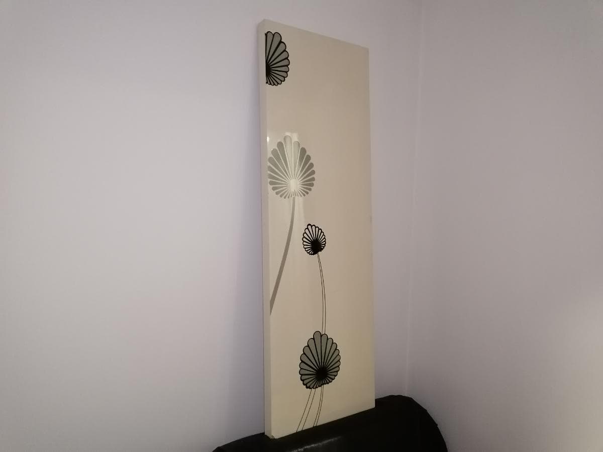 Quadro de Parede — imagem 2