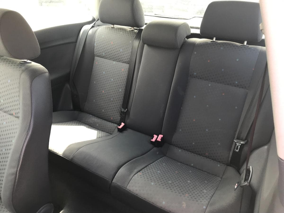 Volkswagen Polo 1.2 · Ano 2002 — imagem 13