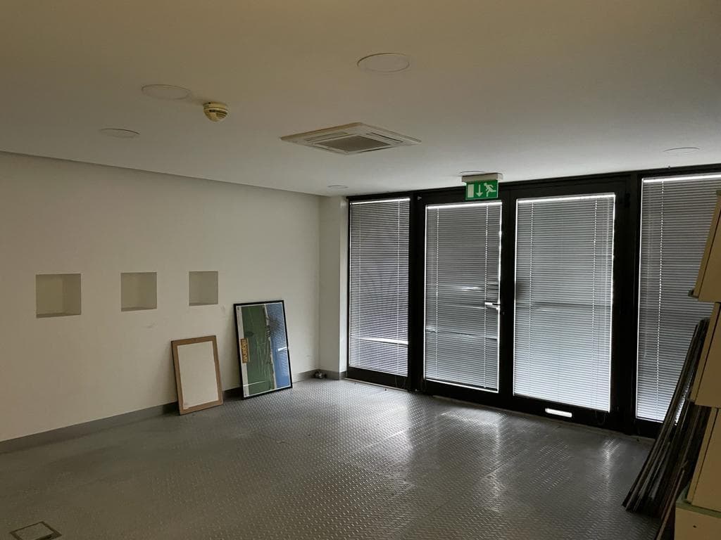 Tienda · Porto — imagen 3