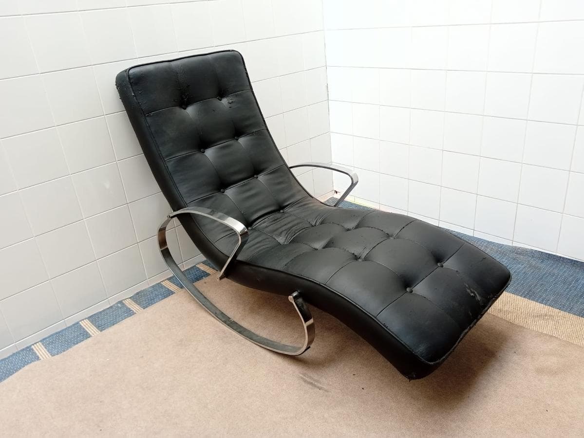 Chaise Longue — imagem 2