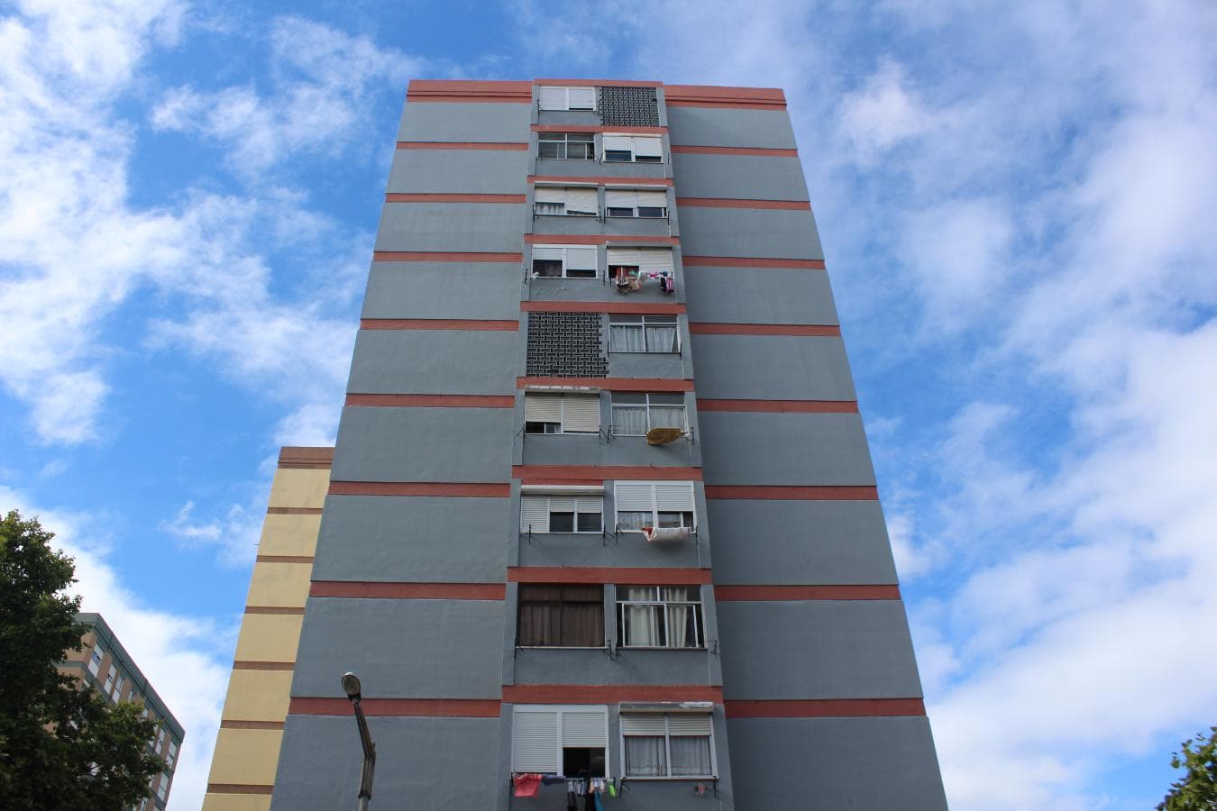 Apartamento T3 · Seixal — imagem 2