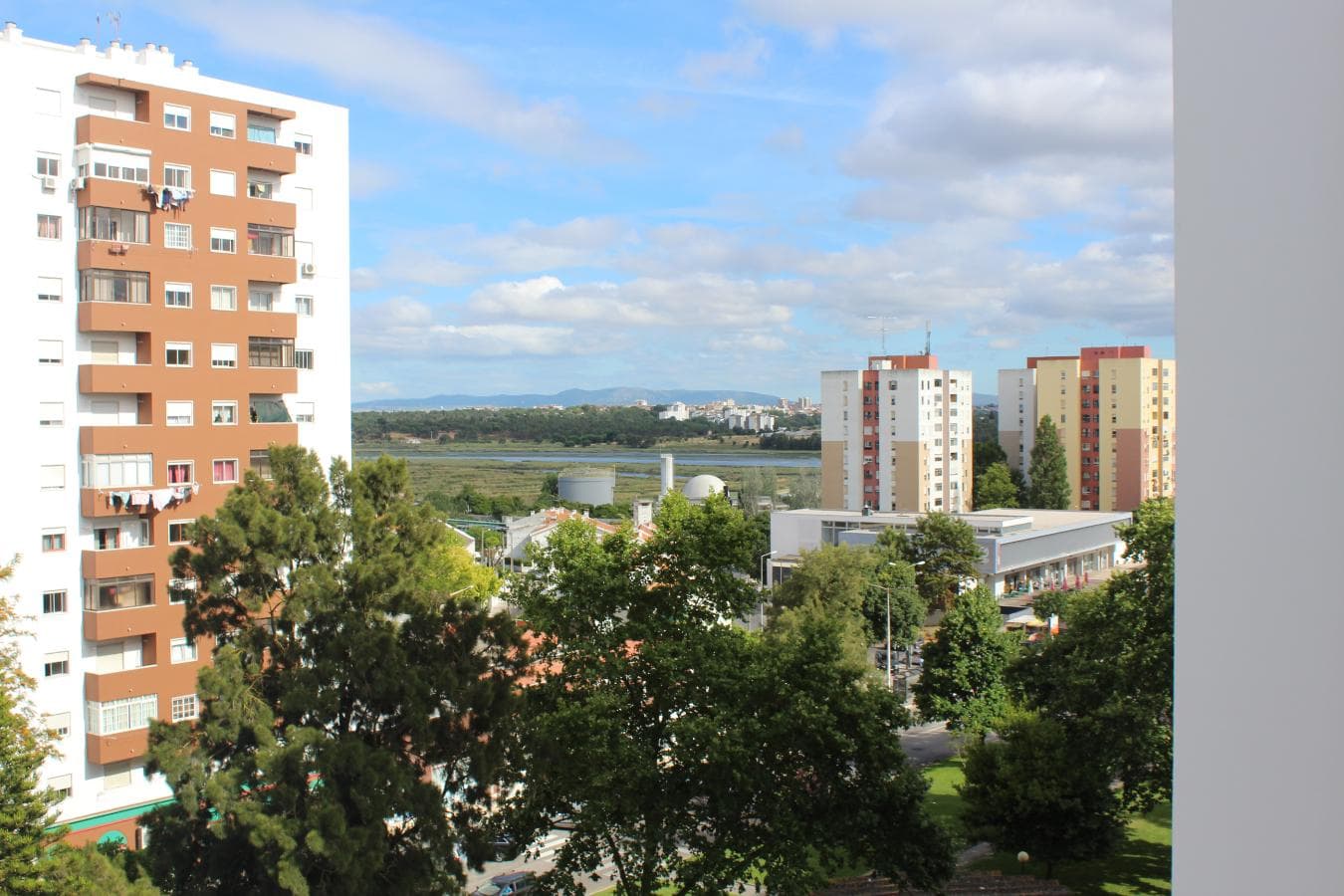 Apartamento T3 · Seixal — imagem 9