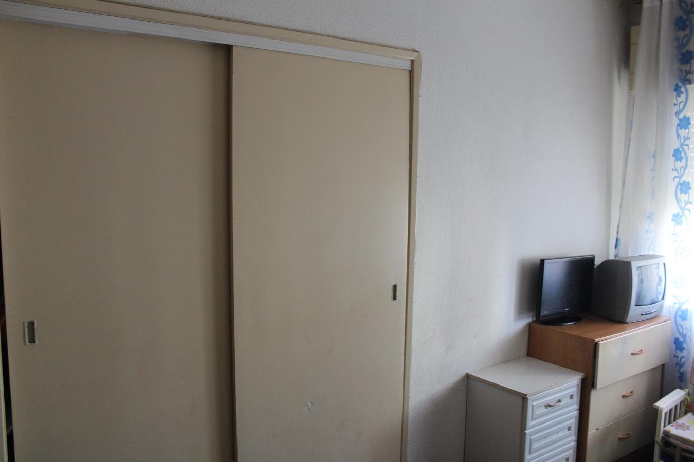 Apartamento T3 · Seixal — imagem 4