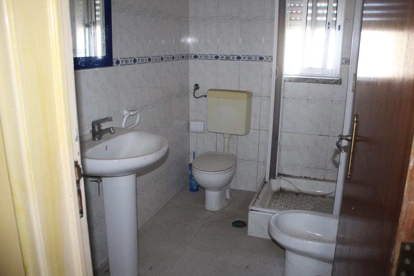 Apartamento T1 · Barreiro, Setúbal — imagem 6
