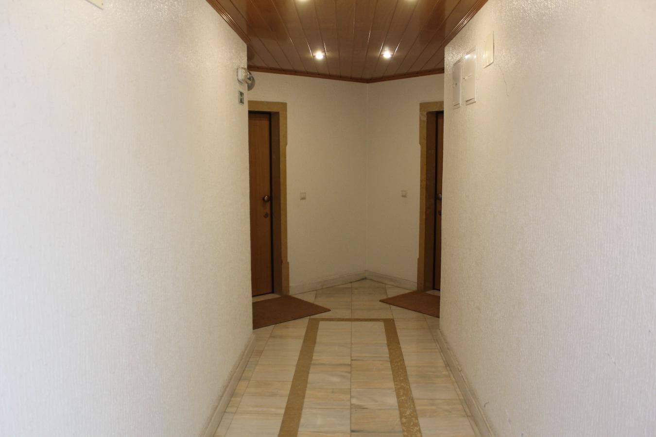 Apartamento T4 · Sintra — imagem 4