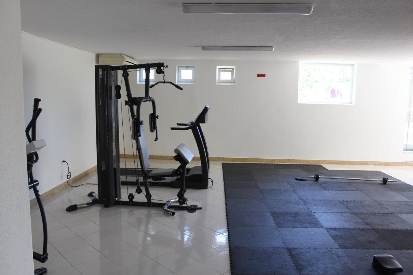 Apartamento T4 · Sintra — imagem 5