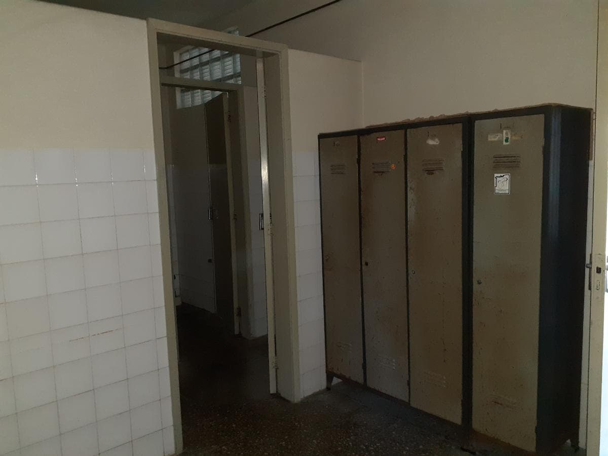 Mobiliário + Matéria-Prima — imagen 23