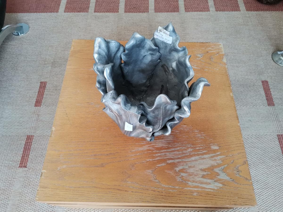 Objet décoratif — image 2