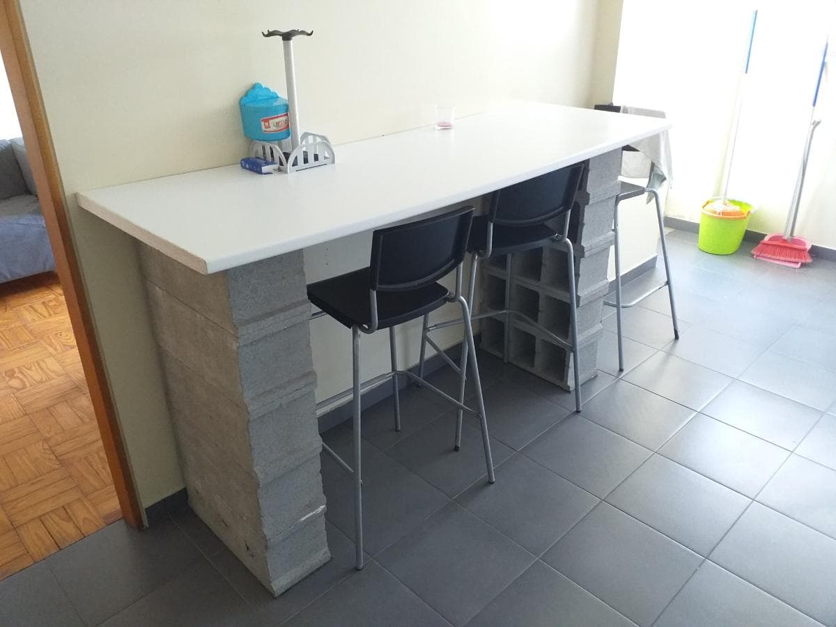 2/10 de Edifício com Apartamentos · Porto — image 22