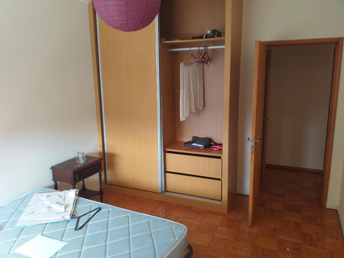 2/10 de Edifício com Apartamentos · Porto — image 26
