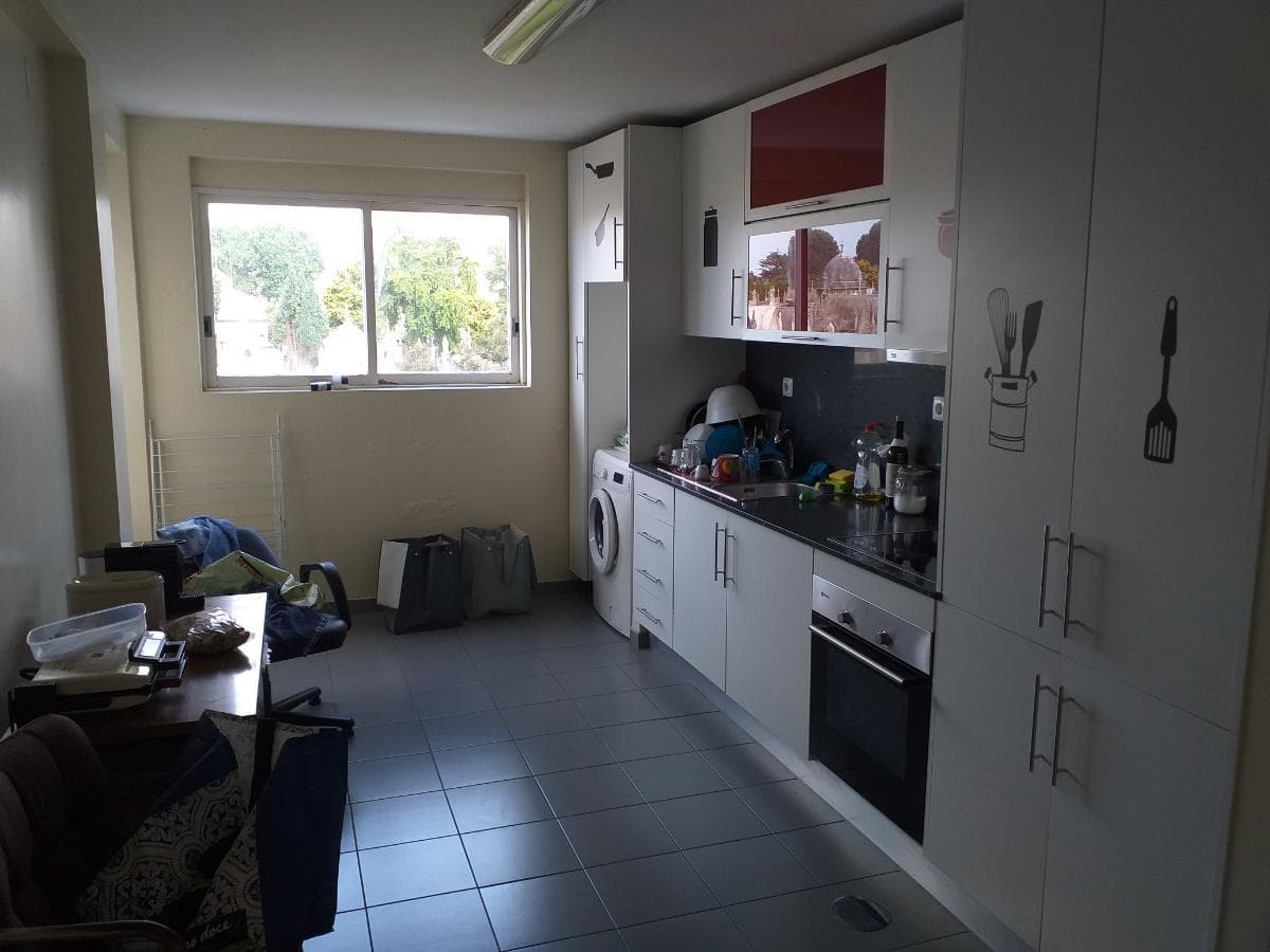 2/10 de Edifício com Apartamentos · Porto — image 31