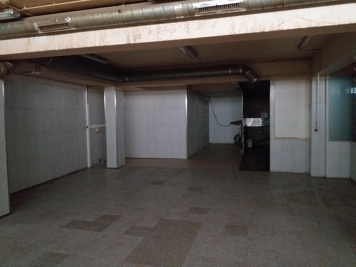 2/10 de Edifício com Apartamentos · Porto — image 41