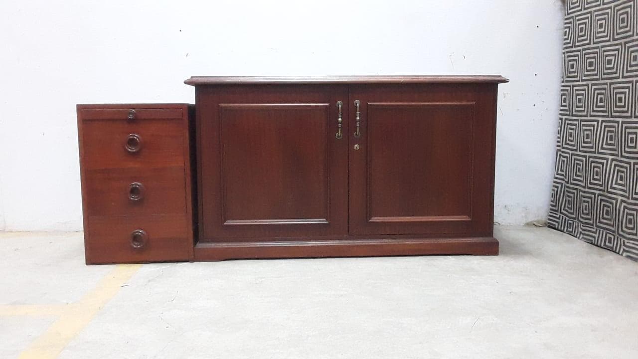 Mobilier · — image 2