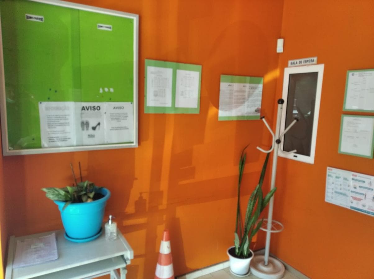 Escola de Condução Infante Sagres Olhão — image 22