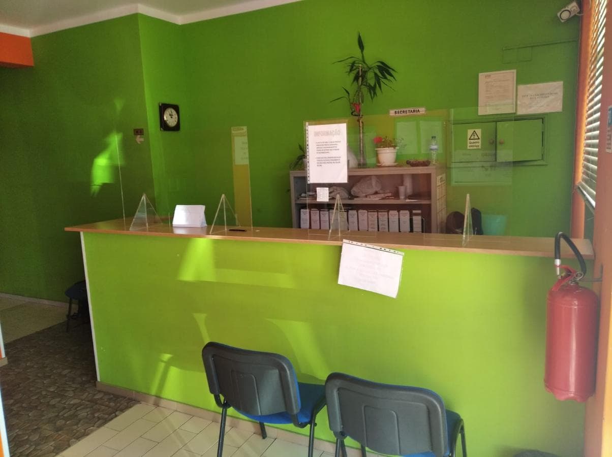 Escola de Condução Infante Sagres Olhão — image 1