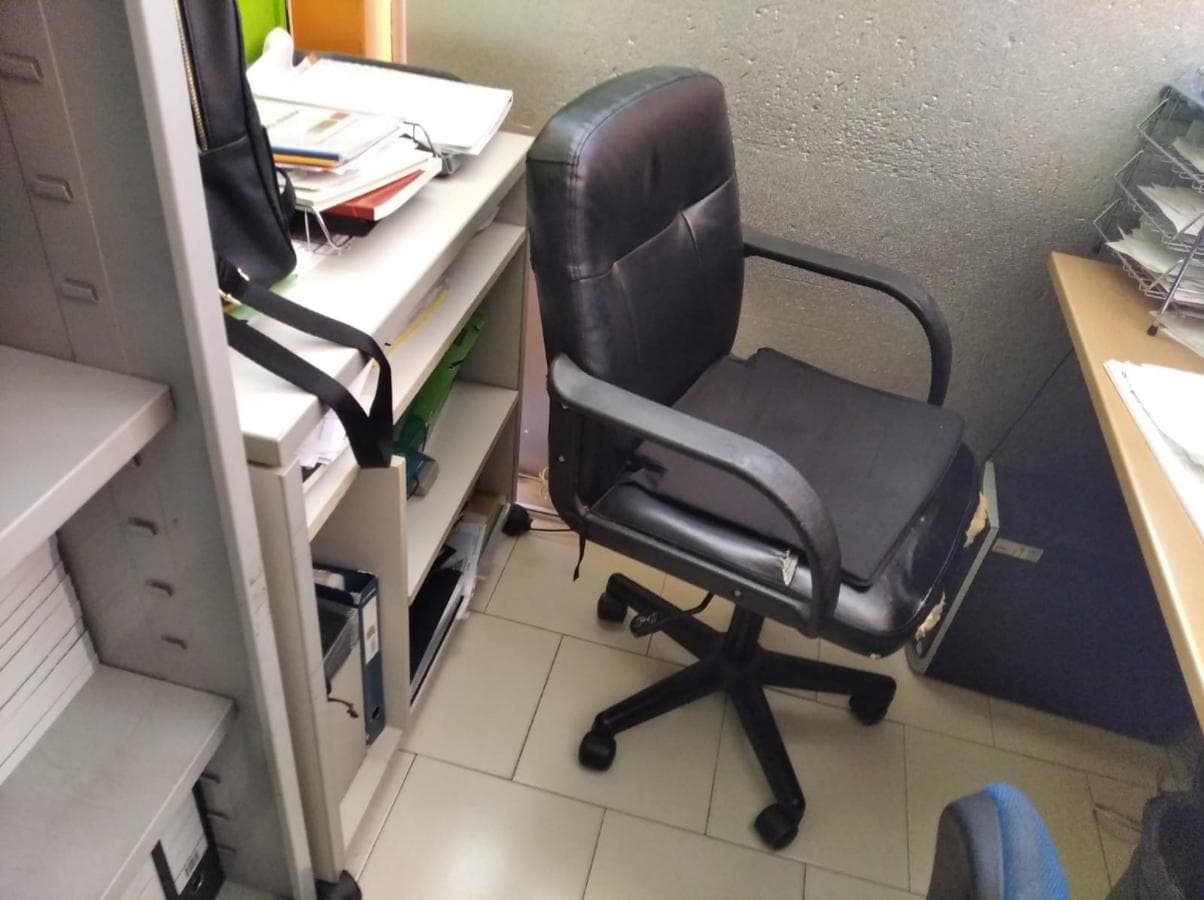 Escola de Condução Infante Sagres Olhão — image 30