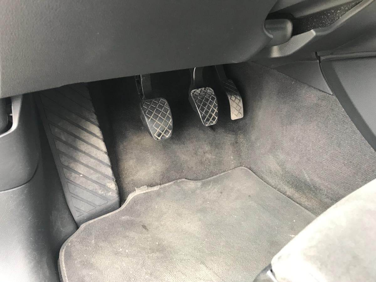 Audi Q5 · Ano 2009 — imagem 24