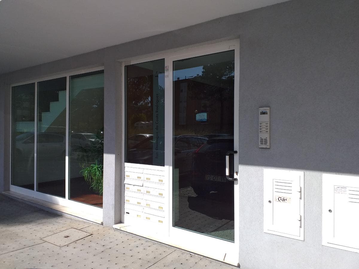 Apartamento T3 · Viana do Castelo — imagem 5