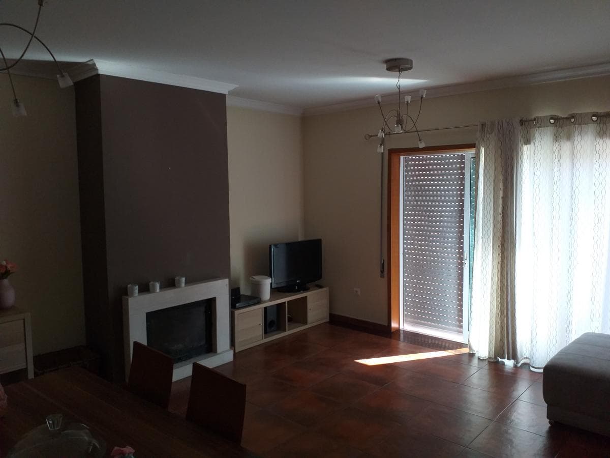 Apartamento T3 · Viana do Castelo — imagem 9