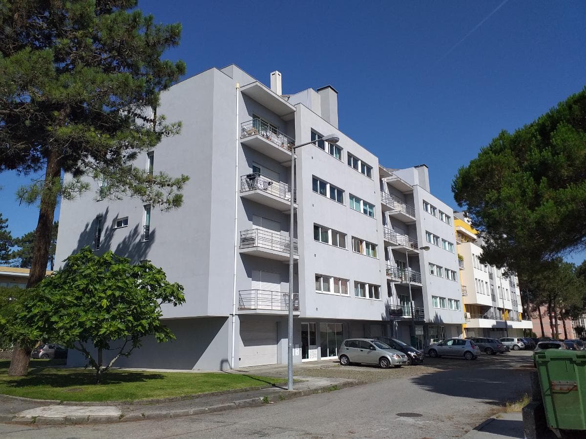 Apartamento T3 · Viana do Castelo — imagem 25