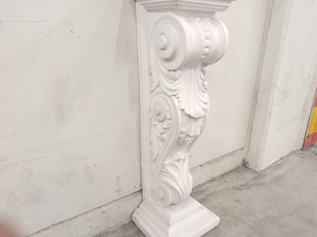 Mobilier et Décoration — image 8