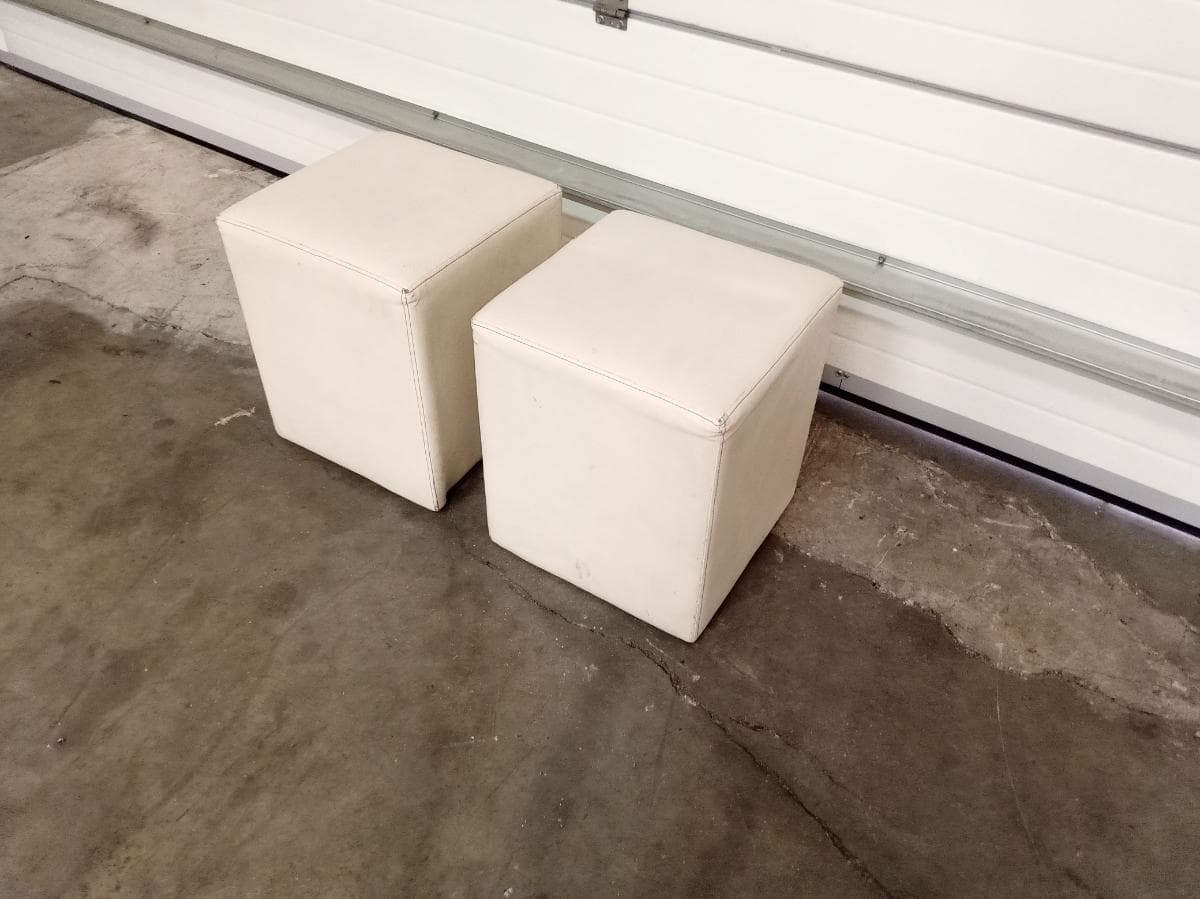 Mobiliario y decoración — imagen 4
