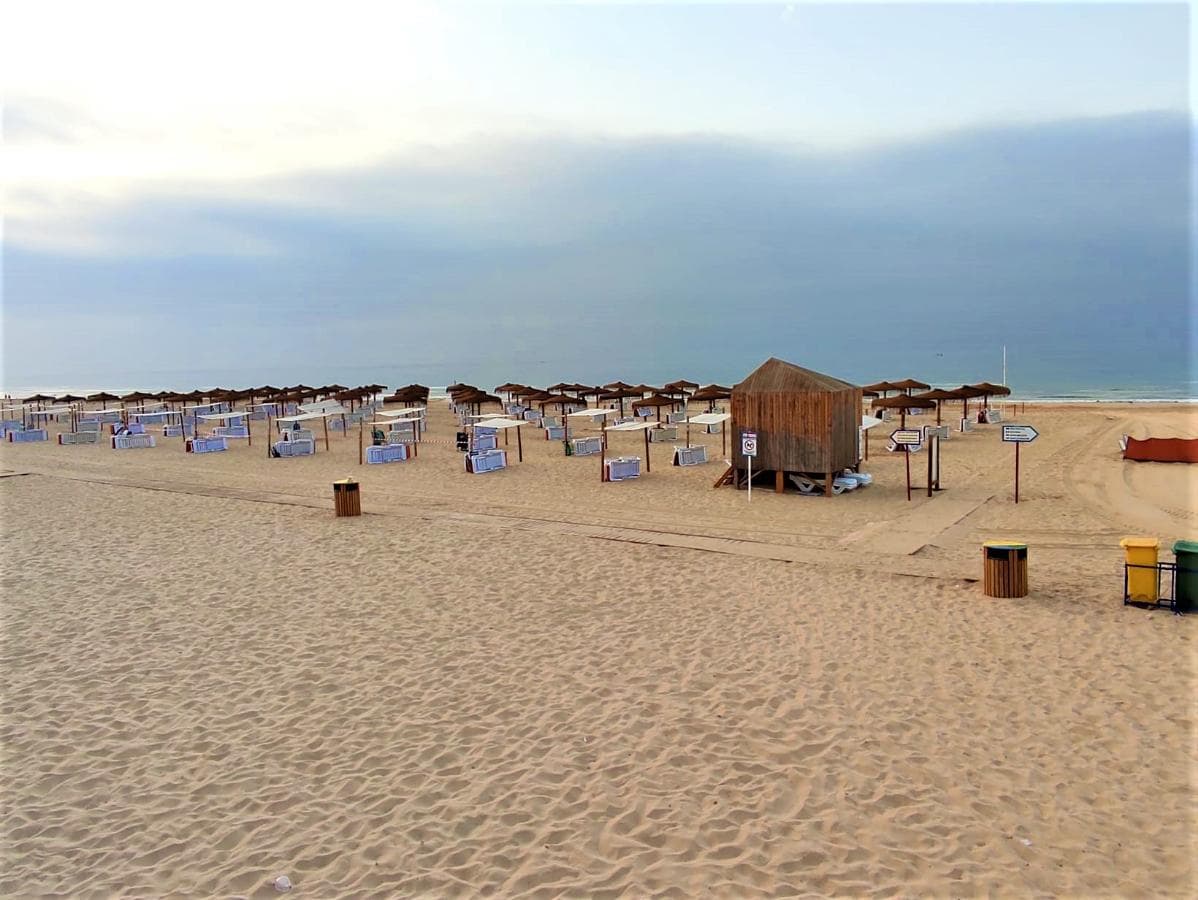 Lote para Construção · Castro Marim — image 8